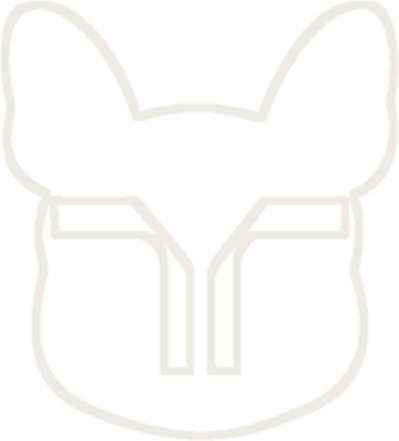 Thairos
